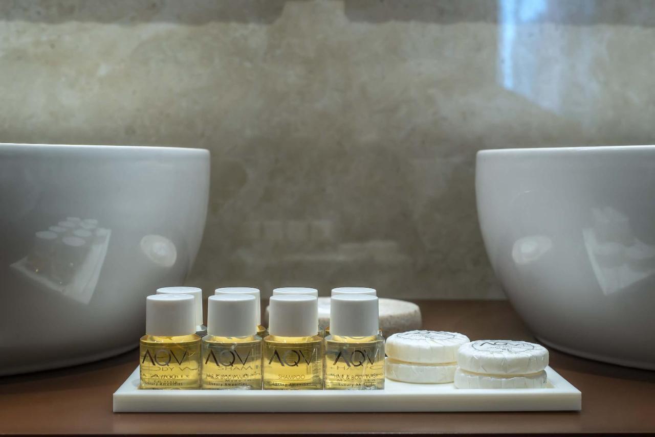 I Tre Moschettieri - D'Artagnan Bed & Breakfast Roma Exterior foto